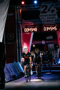 BIB: 
                            <button type="button" onclick="openModal(26181888)" class="btn btn-primary btn-sm float-right btn-popup" data-toggle="modal" data-target=".modal-high-quality">
                        <i class="fas fa-shopping-cart"></i> Add to Cart
                    </button>
                                            <button type="button" onclick="isThisMe(26181888, true)" class="btn btn-success btn-sm float-right btn-popup btn-isme hidden" data-toggle="tooltip" data-placement="bottom" title="นี่คือรูปของคุณใช่ไหม คลิกที่นี่เพื่อเอาเข้าอัลบั้ม">
                        <i class="fas fa-plus"></i> Add to album
                    </button>
                    <button type="button" onclick="isThisMe(26181888, false)" class="btn btn-warning btn-sm float-right btn-popup btn-isnotme hidden">
                        <i class="fas fa-ban"></i> Remove from album
                    </button>